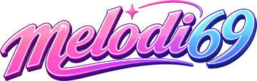 melodi69
