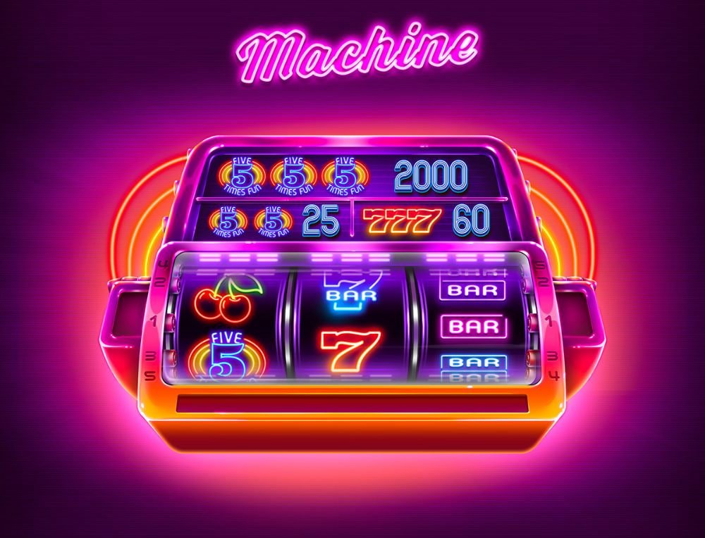 Live dealer dealing BandarQ cards in melodi69 studio