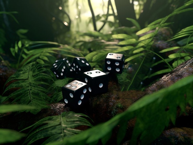 melodi69 featured game showcase