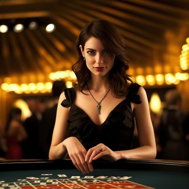 Slot games and esports markets on Recently Played list